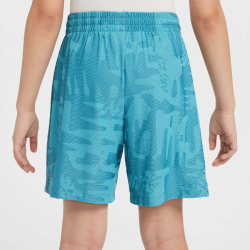 NIKE Multi Dri-FIT Shorts Kinder 345 - dusty...