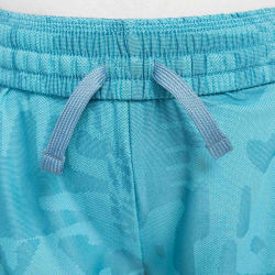 NIKE Multi Dri-FIT Shorts Kinder 345 - dusty...
