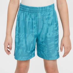 NIKE Multi Dri-FIT Shorts Kinder 345 - dusty...