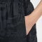 NIKE Multi Dri-FIT Shorts Kinder 010 - black/black/white S (128-137 cm)