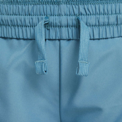 NIKE Multi Dri-FIT Woven Shorts Kinder 006 - smokey...