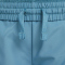 NIKE Multi Dri-FIT Woven Shorts Kinder 006 - smokey blue/glacier blue S (128-137 cm)