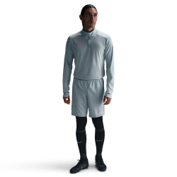 NIKE Academy Dri-FIT Fußball Shorts Herren 395 -...
