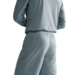NIKE Academy Dri-FIT Fußball Shorts Herren 395 -...