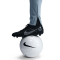 NIKE Academy Dri-FIT Fußball Trainingshose Herren 395 - ocean cube/ocean cube/hyper pink S