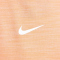 NIKE Multi Dri-FIT T-Shirt Kinder 844 - apricot agate/washed coral/white XL (158-170 cm)