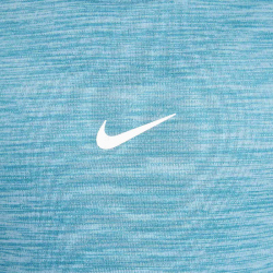 NIKE Multi Dri-FIT T-Shirt Kinder 006 - smokey blue/lt armory blue/white XL (158-170 cm)