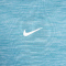 NIKE Multi Dri-FIT T-Shirt Kinder 006 - smokey blue/lt armory blue/white XL (158-170 cm)