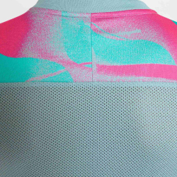 NIKE Academy+ Dri-FIT kurzarm Trainingsshirt Kinder 646 -...