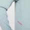 NIKE Academy 25 Dri-FIT Trainingsshirt Kinder 395 - ocean cube/ocean cube/hyper pink S (128-137 cm)