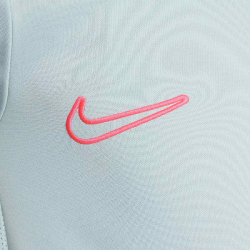 NIKE Academy 25 Dri-FIT Trainingsshirt Kinder 395 - ocean cube/ocean cube/hyper pink M (137-147 cm)