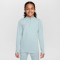 NIKE Academy 25 Dri-FIT Trainingsshirt Kinder 395 - ocean cube/ocean cube/hyper pink M (137-147 cm)
