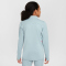 NIKE Academy 25 Dri-FIT Trainingsshirt Kinder 395 - ocean cube/ocean cube/hyper pink M (137-147 cm)