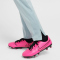 NIKE Academy 25 Dri-FIT Trainingshose Kinder 395 - ocean cube/ocean cube/hyper pink S (128-137 cm)