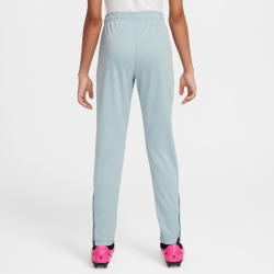 NIKE Academy 25 Dri-FIT Trainingshose Kinder 395 - ocean cube/ocean cube/hyper pink M (137-147 cm)