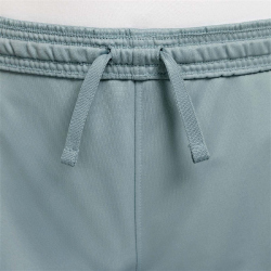 NIKE Academy 25 Dri-FIT Shorts Kinder 395 - ocean cube/ocean cube/hyper pink M (137-147 cm)