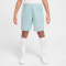 NIKE Academy 25 Dri-FIT Shorts Kinder 395 - ocean cube/ocean cube/hyper pink M (137-147 cm)