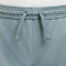 NIKE Academy 25 Dri-FIT Shorts Kinder 395 - ocean cube/ocean cube/hyper pink M (137-147 cm)