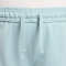 NIKE Academy 25 Dri-FIT Shorts Kinder 395 - ocean cube/ocean cube/hyper pink M (137-147 cm)