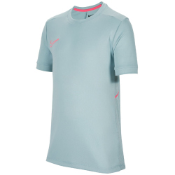 NIKE Academy 25 Dri-FIT kurzarm Trainingsshirt Kinder 395...