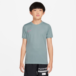 NIKE Academy 25 Dri-FIT kurzarm Trainingsshirt Kinder 395...
