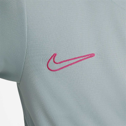 NIKE Academy 25 Dri-FIT kurzarm Trainingsshirt Kinder 395...