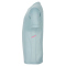 NIKE Academy 25 Dri-FIT kurzarm Trainingsshirt Kinder 395 - ocean cube/ocean cube/hyper pink M (137-147 cm)