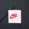NIKE Max90 Fußball T-Shirt Herren 010 - black M