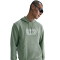 NIKE Club FT Font Hoodie Herren 370 - jade horizon/jade horizon/sail S