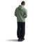NIKE Club FT Font Hoodie Herren 370 - jade horizon/jade horizon/sail S