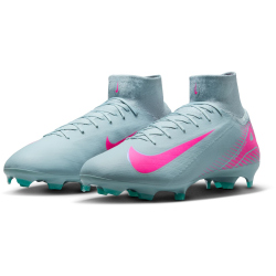 NIKE Mercurial Superfly 10 Pro FG Fußballschuhe 301...
