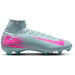 NIKE Mercurial Superfly 10 Pro FG Fußballschuhe 301...