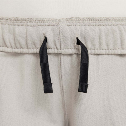 NIKE Air Fleece Shorts Kinder 009 - college...