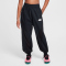 NIKE Sportswear Trainingshose Mädchen 013 - black/black XL (156-166 cm)
