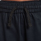 NIKE Sportswear Trainingshose Mädchen 013 - black/black XL (156-166 cm)
