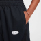 NIKE Sportswear Trainingshose Mädchen 013 - black/black XL (156-166 cm)