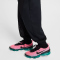 NIKE Sportswear Trainingshose Mädchen 013 - black/black XL (156-166 cm)