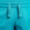 NIKE Sportswear Club Woven Shorts Kinder 345 - dusty cactus/white L (147-158 cm)