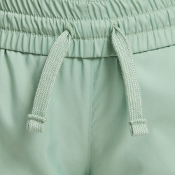 NIKE Sportswear Club Woven Shorts Kinder 037 - steam/white M (137-147 cm)