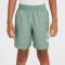 NIKE Sportswear Club Woven Shorts Kinder 037 - steam/white M (137-147 cm)
