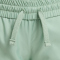 NIKE Sportswear Club Woven Shorts Kinder 037 - steam/white M (137-147 cm)