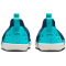 NIKE Sunray Protect 4 Baby-Sneaker 401 - thunderstorm/dusty cactus-sail 17