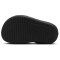 NIKE Sunray Protect 4 Baby-Sneaker 001 - black/anthracite 17