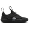 NIKE Sunray Protect 4 Baby-Sneaker 001 - black/anthracite 17
