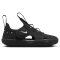 NIKE Sunray Protect 4 Baby-Sneaker 001 - black/anthracite 17