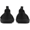 NIKE Sunray Protect 4 Baby-Sneaker 001 - black/anthracite 17