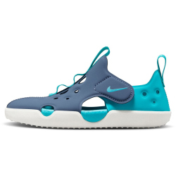 NIKE Sunray Protect 4 Badeschuhe Kinder 401 -...