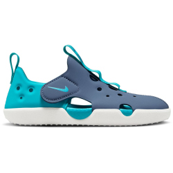 NIKE Sunray Protect 4 Badeschuhe Kinder 401 -...