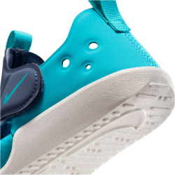 NIKE Sunray Protect 4 Badeschuhe Kinder 401 -...