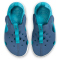 NIKE Sunray Protect 4 Badeschuhe Kinder 401 - thunderstorm/dusty cactus-sail 28